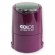 Оснастка для печати Colop R40 Printer фиолетовая
